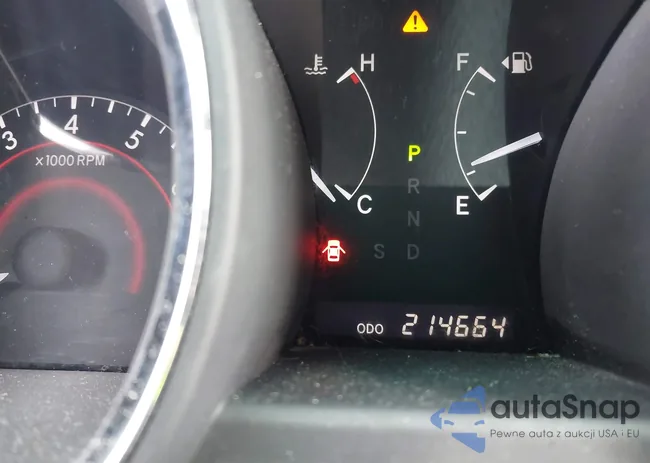 5TDDK3EH2DS185070: 44473785