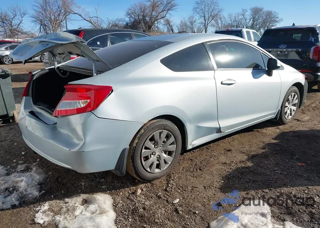 2HGFG3B53CH532280: 44473787