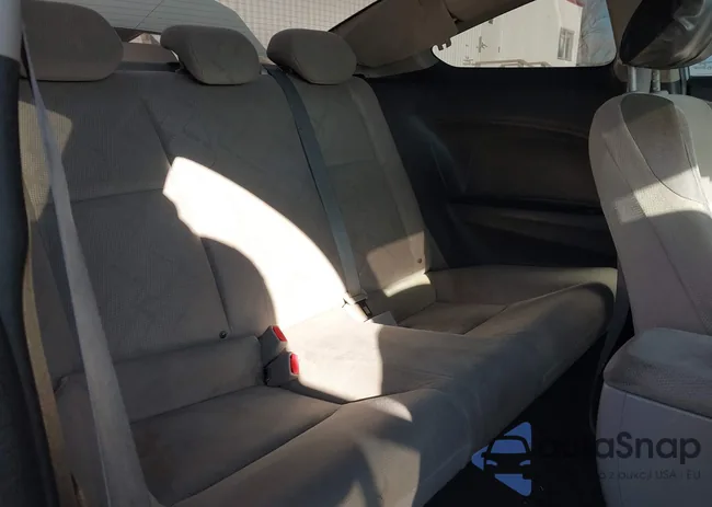 2HGFG3B53CH532280: 44473787