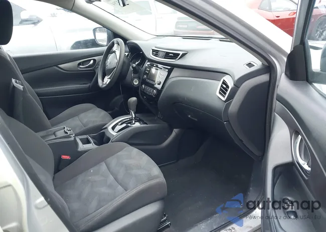 KNMAT2MT6GP625483: 44473794