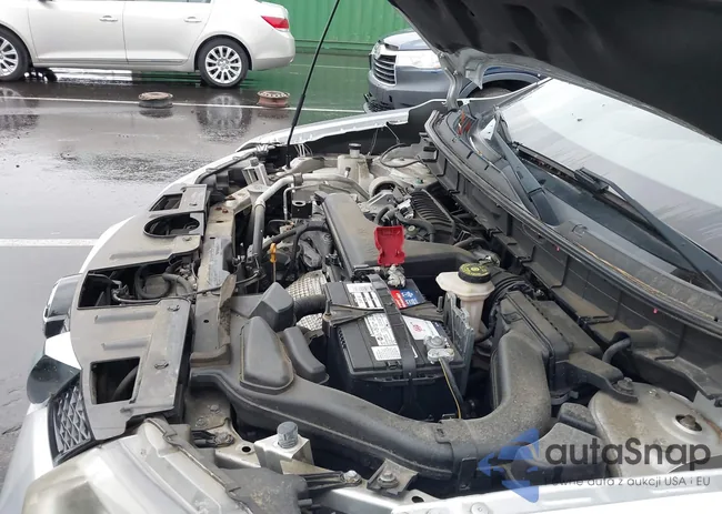 KNMAT2MT6GP625483: 44473794