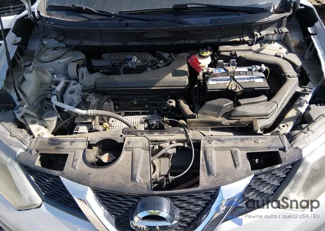 KNMAT2MT6GP625483: 44473794