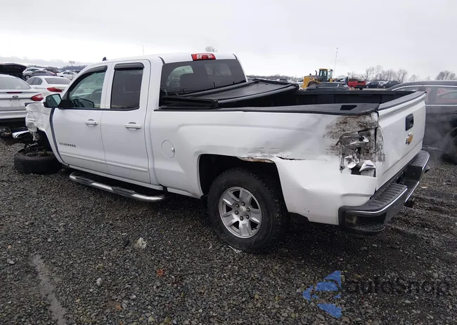 2GCVKPEC7K1153803: 44473804