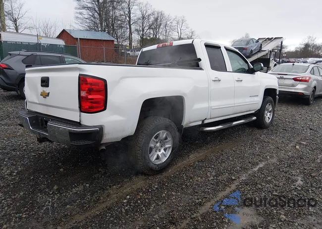 2GCVKPEC7K1153803: 44473804