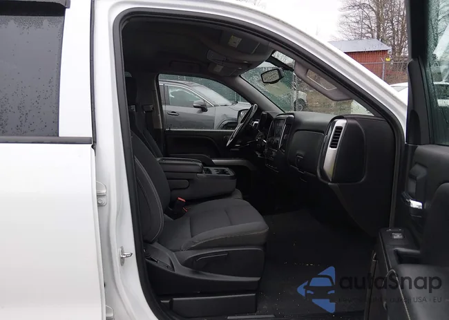 2GCVKPEC7K1153803: 44473804