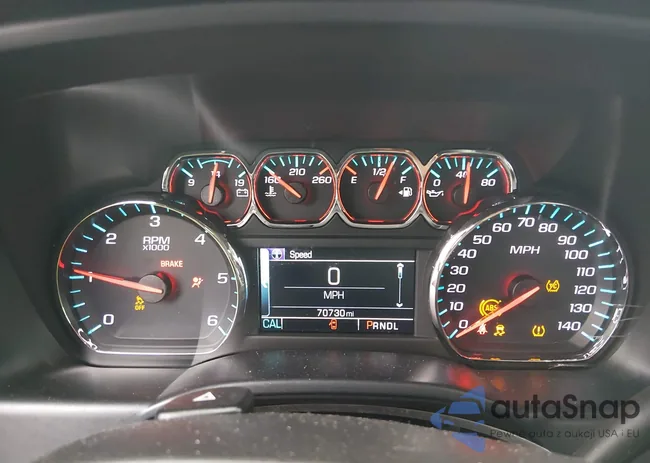 2GCVKPEC7K1153803: 44473804