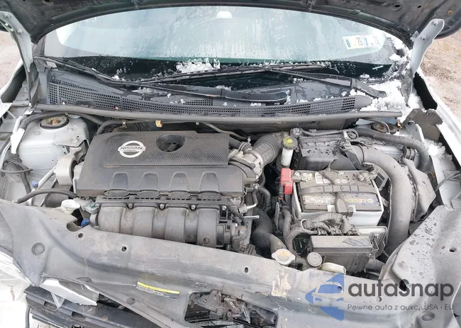 3N1AB7AP4DL795598: 44473808