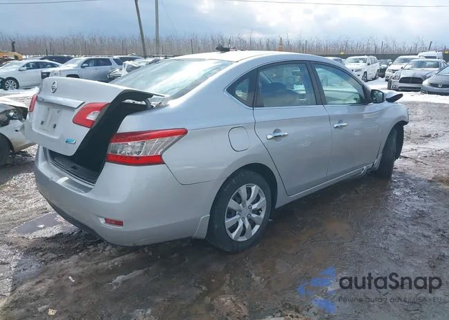 3N1AB7AP4DL795598: 44473808