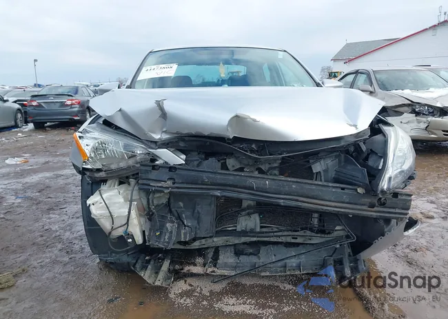 3N1AB7AP4DL795598: 44473808