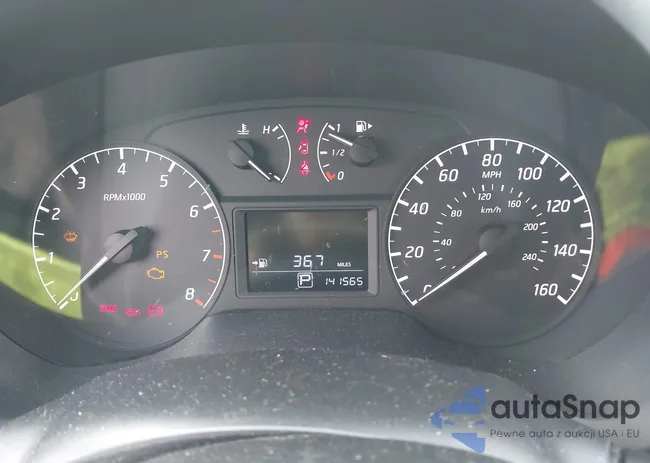 3N1AB7AP4DL795598: 44473808