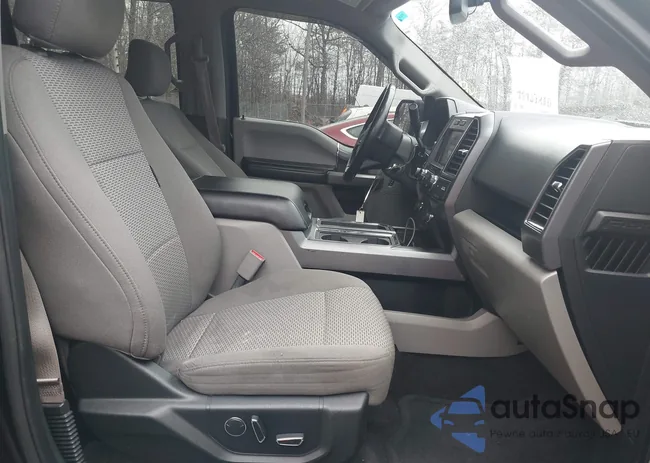 1FTEW1EP9HFB15673: 44473810