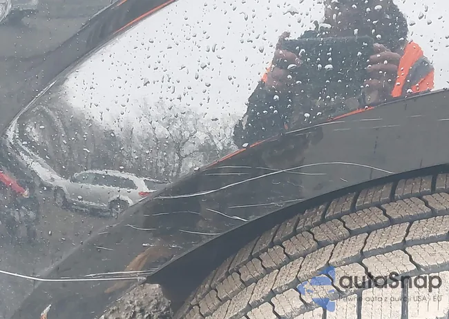 1FTEW1EP9HFB15673: 44473810