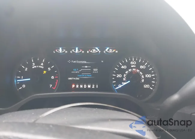 1FTEW1EP9HFB15673: 44473810