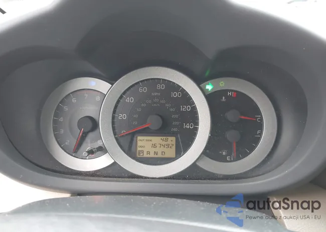 JTMBK31V185055747: 44473811