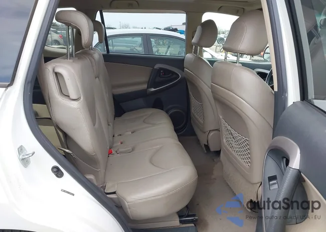 JTMBK31V185055747: 44473811