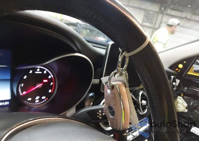 55SWF4KB5GU108087: 44473819