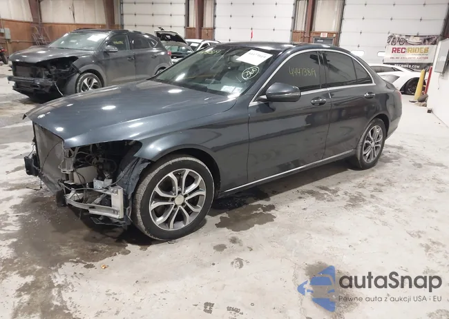 55SWF4KB5GU108087: 44473819