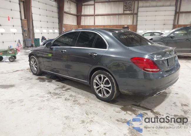 55SWF4KB5GU108087: 44473819