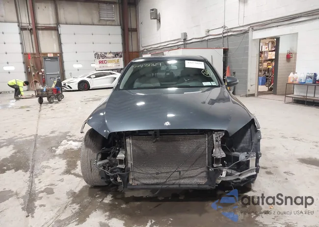 55SWF4KB5GU108087: 44473819