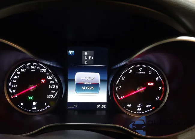 55SWF4KB5GU108087: 44473819