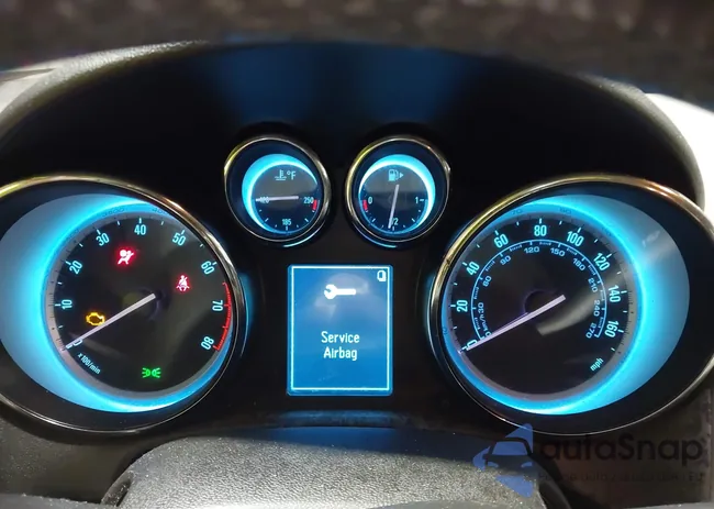 1G4PP5SK0D4115679: 44473821