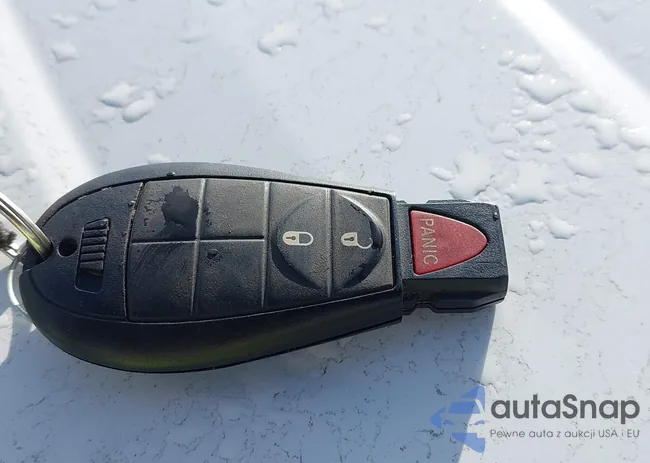 3C6TR5CT8JG306633: 44473822