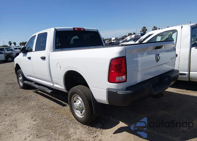 3C6TR5CT8JG306633: 44473822