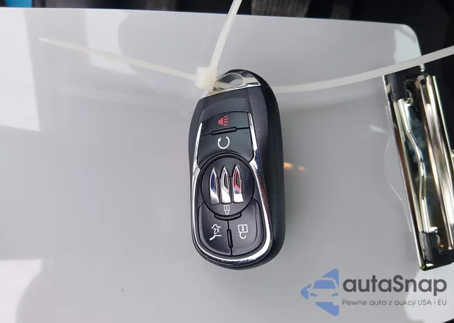 KL4AMDSL0TB036300: 44473823