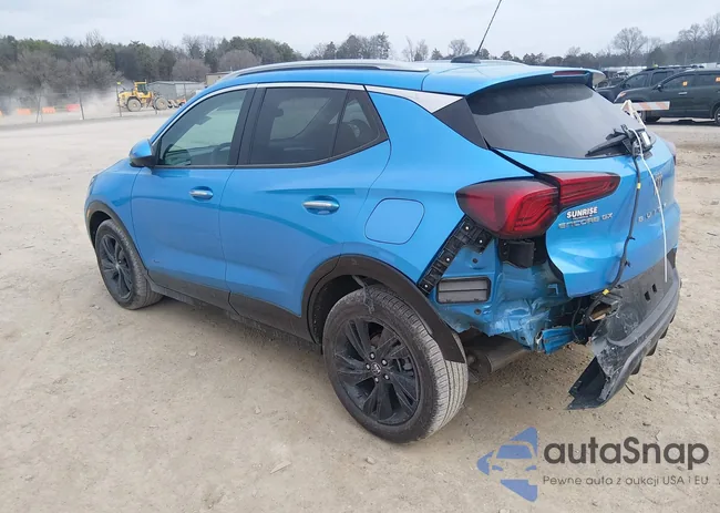 KL4AMDSL0TB036300: 44473823