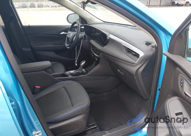 KL4AMDSL0TB036300: 44473823