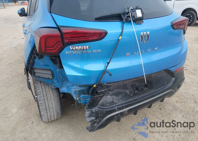 KL4AMDSL0TB036300: 44473823