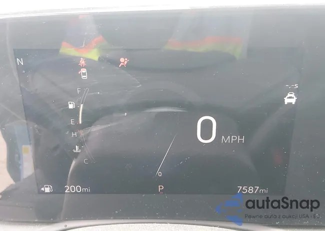 KL4AMDSL0TB036300: 44473823