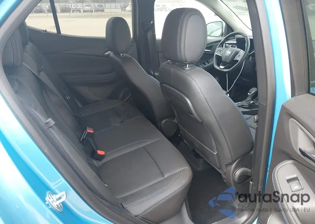 KL4AMDSL0TB036300: 44473823