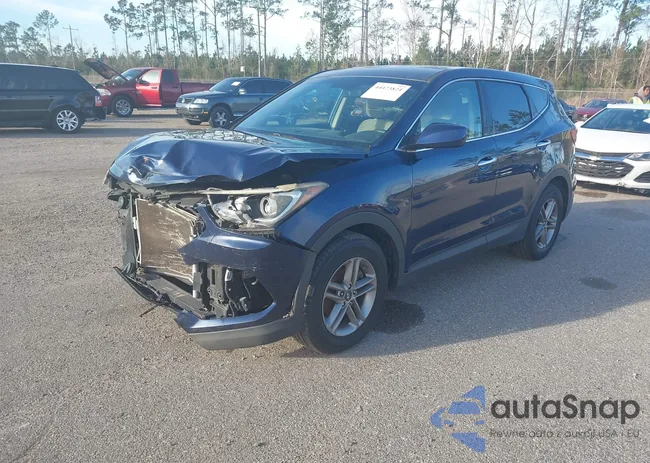 5XYZT3LB7JG545556: 44473824