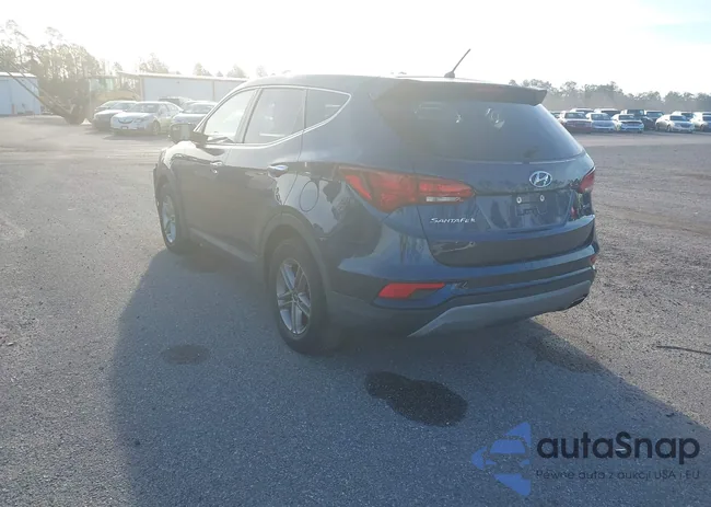 5XYZT3LB7JG545556: 44473824