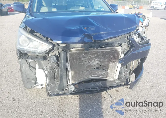 5XYZT3LB7JG545556: 44473824