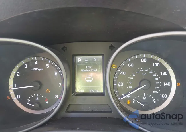 5XYZT3LB7JG545556: 44473824