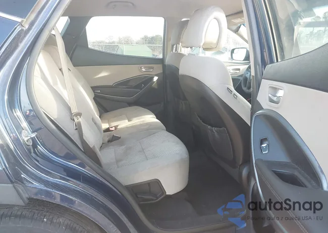 5XYZT3LB7JG545556: 44473824