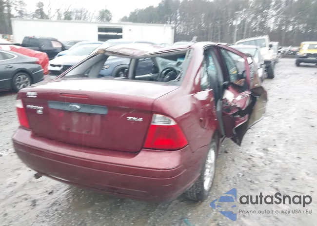 1FAFP34N06W204712: 44473825