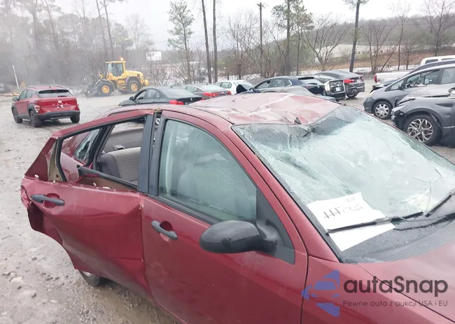 1FAFP34N06W204712: 44473825