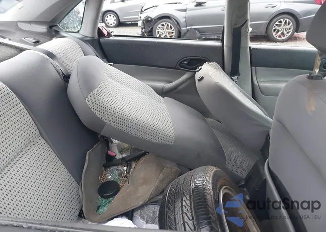 1FAFP34N06W204712: 44473825