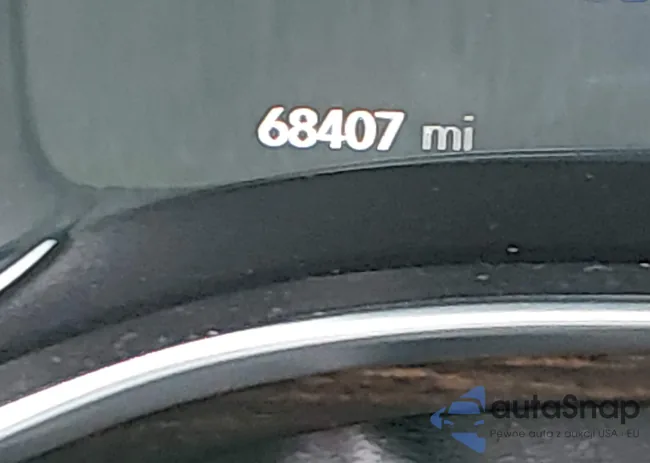 2C4RC1N78NR224723: 44473826