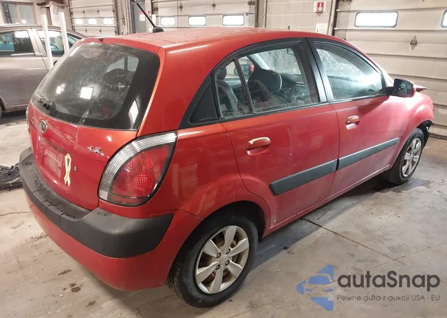 KNADE163586328966: 44473827