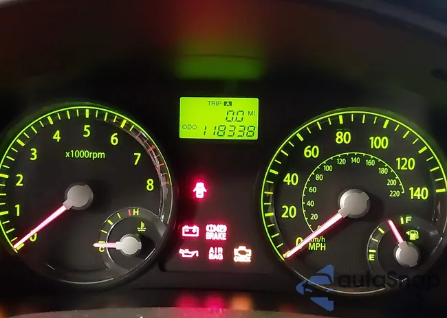 KNADE163586328966: 44473827