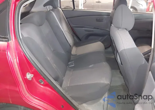 KNADE163586328966: 44473827