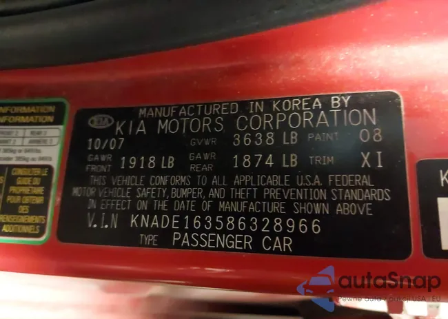 KNADE163586328966: 44473827