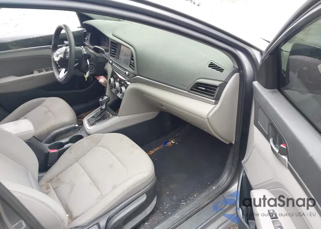 5NPD84LF1KH476569: 44473846