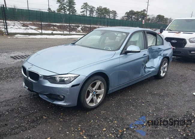 WBA3B5C5XEP540186: 44473849