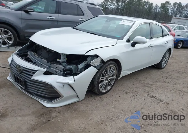 4T1DZ1FBXMU065177: 44473852