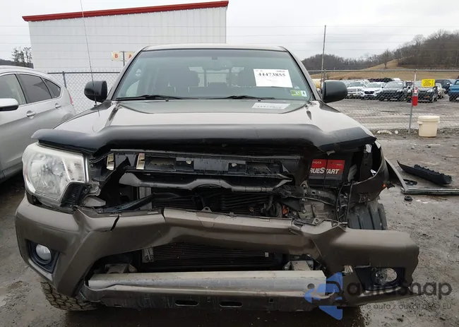 3TMLU4EN9DM124560: 44473855